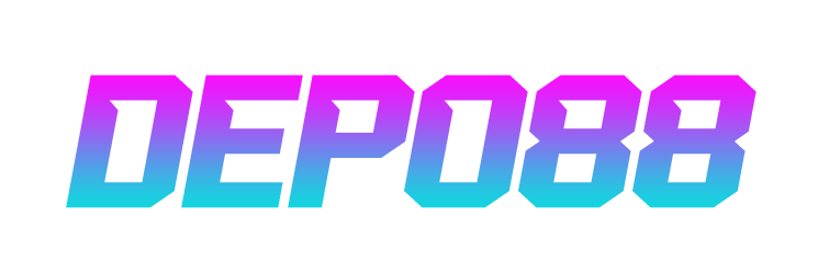 Depo88